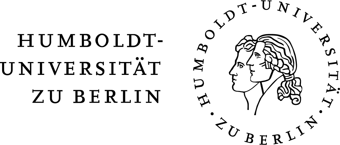 Humboldt Universität Berlin